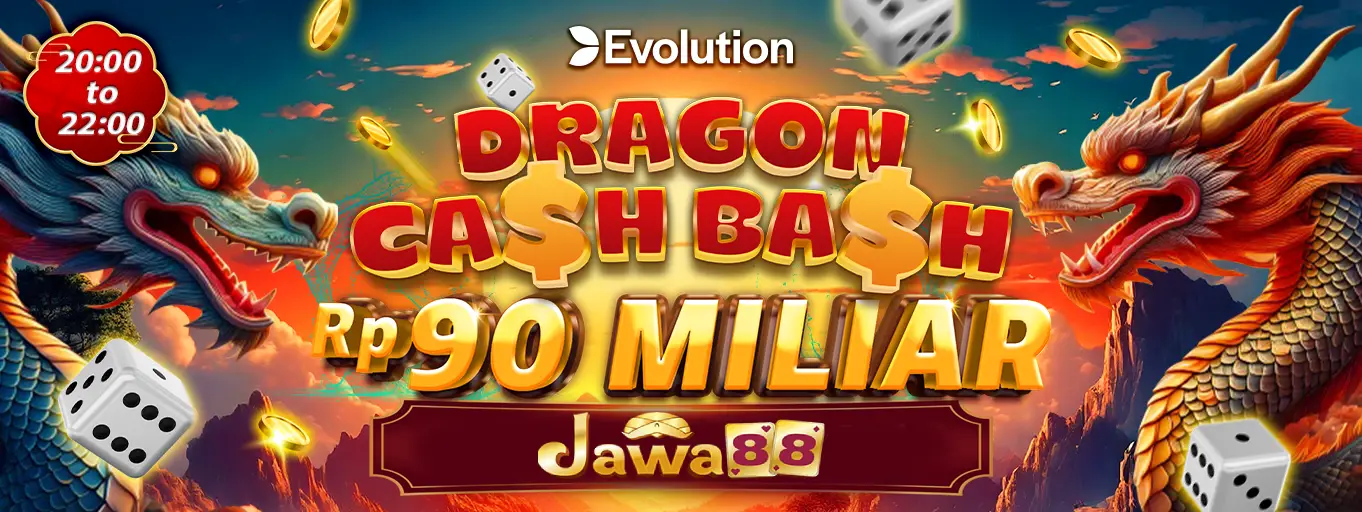 Jawa78 banner