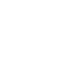 Jawa78 Apps