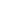 Jawa78 Live Chat