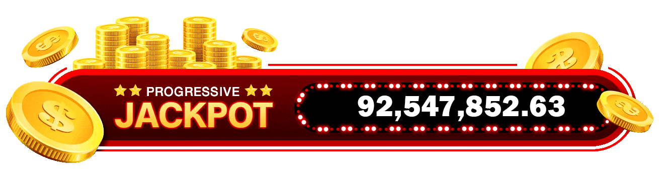 Jawa78 jackpot