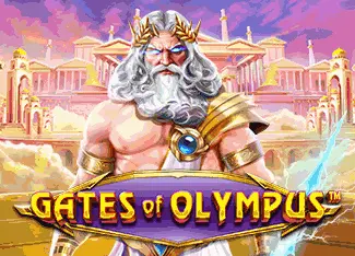 Jawa78 Gates Of Olympus