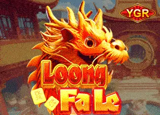 Jawa78 Loong Fa Le
