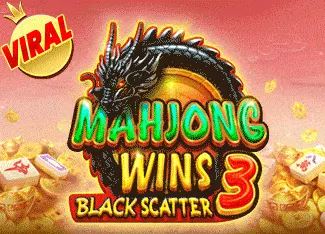 Jawa78 Mahjong Wins 3