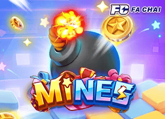 Jawa78 Mines